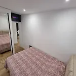 Feriehus House Only For ! 3 Bedroom 2wc,bbq,balcon 2,centro Vila!